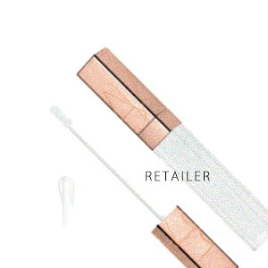  #00340yNARSzi[YAt^[O[ bvVC#00340 V}ONAx[X tNeBp[@5.5mLCNAbvLbhbvgbvJ[bvO