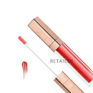  #00344yNARSzi[YAt^[O[ bvVC#00344 ObV[uCgsN@5.5mLCNAbvLbhbvgbvJ[bvOX