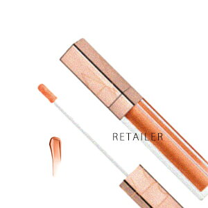  #00348yNARSzi[YAt^[O[ bvVC#00348 ObV[j[gs[` @5.5mLCNAbvLbhbvgbvJ[bvOX