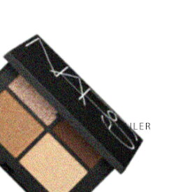 ♪ #3970【NARS】ナーズクワッドアイシャドー #3970＜メイクアップ＞＜アイシャドウ＞＜アイカラー＞＜アイメイク＞