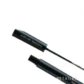 楽天市場 ノエビア マスカラの通販