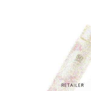 mGrA80@sA@XL[VN@150ml@@yNOEVIRz