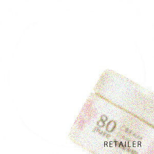 [mGrA80sA@N[N@30g@@yNOEVIRz