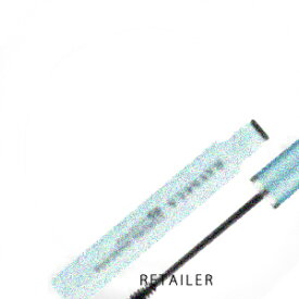 楽天市場 ノエビア マスカラの通販