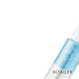 楽天市場 ポイントメイクアップリムーバー ノエビアの通販