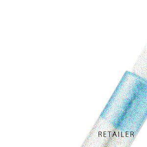 yNOEVIRimGrAjz CZ |CgCNAbv[o[N@120ml@CNAbv[o[yRAYSELAz