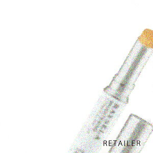 yNOEVIRimGrAjzCZ@pzCgRV[[ 3g@ωnERV[[yRAYSELAz