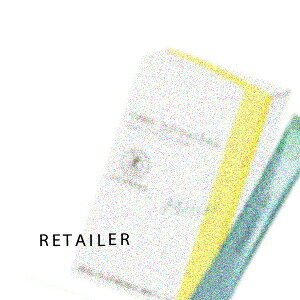 (ORBIS)IrXIrX fBtFZ #}XJbg 30(1.5g×30)(Tvg)(e)(XLPA)()({fBPA)