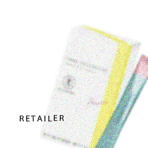 (ORBIS)IrXIrX fBtFZ #s[` 30(1.5g×30)(Tvg)(e)(XLPA)()({fBPA)