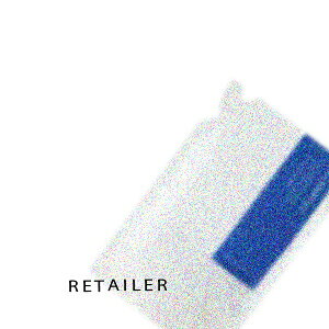 50g ߂p (ORBIS) IrXNAt CX`[ L (ς^Cv) ߂p 50g (ێt)(򕔊Oi)(`ʔ)(IrX)