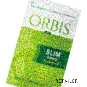 ��yORBIS�z�I���r�X�X�����L�[�v���M�����[30��220mg×60�����_�C�G�b�g�T�v�������g��