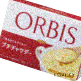 ♪【ORBIS】オルビスプチチャウダーローストオニオンポタージュ34.0g×7食分＜1食おきかえダイエット＞