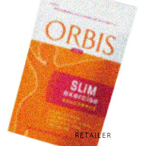 ��yORBIS�z�I���r�X�X�����G�N�T�T�C�Y30���� �i330mg×120���j���_�C�G�b�g�T�v�������g��