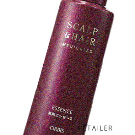 楽天市場 オルビス スカルプ ヘアエッセンスの通販