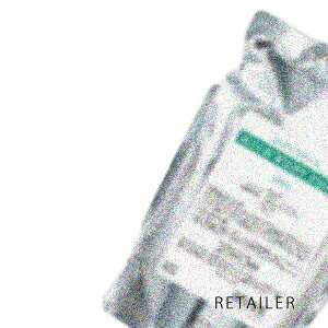 ��5��OFF���yORBIS�z�I���r�X�h���C�X�L���V���[�Y�@�}�C���h�{�f�B�t�H�[���@500ml�@�l�ߑւ��p�@���{�f�B�p��򗿁����h���C�X�L���V���[�Y��