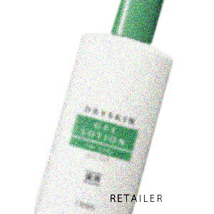 ��5��OFF���yORBIS�z�I���r�X�h���C�X�L���V���[�Y�@�h���C�X�L���W�F�����[�V���� 150mL�@����p�W�F�����[�V���������h���C�X�L���V���[�Y��