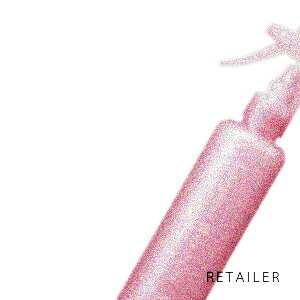 yORBISzIrXg[ggwAEH[^[@180mlXv[^Cv