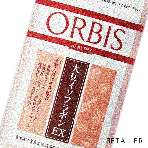 yORBISzIrX哤C\t{EX 30i250mg×60jTvg