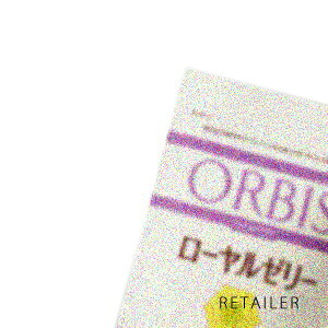 ��yORBIS�z�I���r�X���[�����[���[�@���p 75�`150�����i470mg×150���j���T�v�������g��