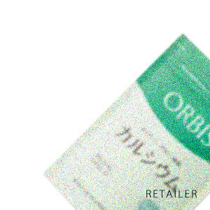 ��yORBIS�z�I���r�X�J���V�E���i�}�X�J�b�g�����j���p 50���`150�����i1.0g×150���j���T�v�������g�����`���A�u���^�C�v�����J���V�E����