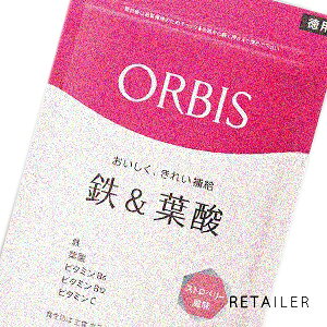 �yORBIS�z�I���r�X�S���t�_�i�X�g���x���[�����j���p 75���`150�������T�v�������g�����^�u���b�g�^�C�v�����S�E�t�_��