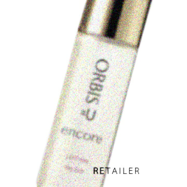 楽天市場】♪【ORBIS】オルビスアンコール ローション 180mL＜化粧水 