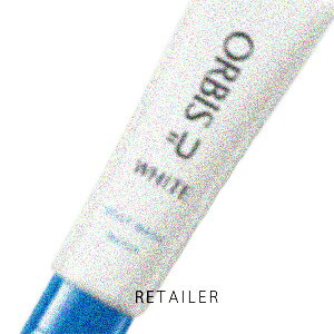 yORBISzIrXIrX[zCgWF[EHbV@120g痿EEHbV򕔊OiEpIrX[zCgV[YIrXU