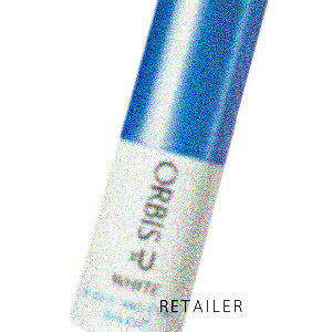 ��{�g������@�yORBIS�z�@�I���r�X�I���r�X���[�z���C�g�i�C�g���C�X�`���[�@30mL����p�ێ������{�́�����򕔊O�i�E��p�����I���r�X���[�z���C�g�V���[�Y�����I���r�XU��