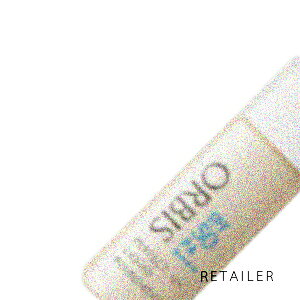 􁔃sNi`02 yORBISzIrXp[tFNgUVLbht@f[ViptȂjUVN[t@f[VEnSPF50EPA++++