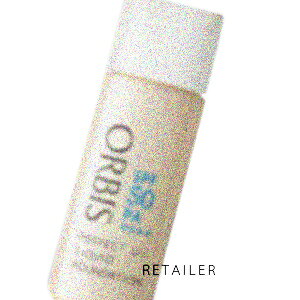 􁔃i`01 yORBISzIrXp[tFNgUVLbht@f[ViptȂjUVN[t@f[VEnSPF50EPA++++