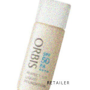 􁔃i`03 yORBISzIrXp[tFNgUVLbht@f[ViptȂjUVN[t@f[VEnSPF50EPA++++