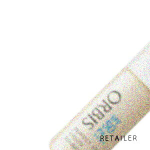 􁔃i`04 yORBISzIrXp[tFNgUVLbht@f[ViptȂjUVN[t@f[VEnSPF50EPA++++