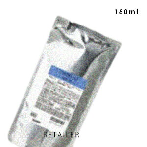 �� �l�ւ��p�@180ml�yORBIS�z�I���r�X �I���r�X���[�@�z���C�g ���[�V���� �l�ւ��p�@180ml�����ϐ������l�ւ��p������򕔊O�i�E��p�����I���r�X���[�V���[�Y�E�I���r�XU�E�I���r�Xu��
