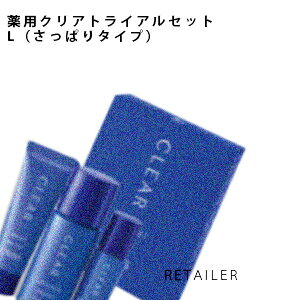 {g^CvLyORBISzIrXpNAgCAZbgLiς^CvjNAV[YE򕔊Oi