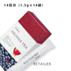  14i1.5g×14܁jyORBISzIrXAjA eB[@~bNXx[14i1.5g×14܁jNHiTvgARONIA TEA