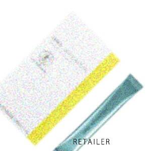 (ORBIS)IrXIrX fBtFZ #䂸 30(1.5g×30)(Tvg)(e)(XLPA)()({fBPA)