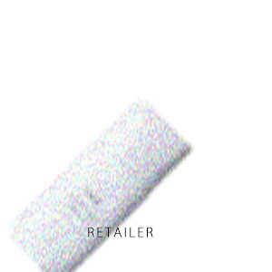  28mlyORBISzIrXX[XL[vx[XUV@28mlSPF40EPA+++ωnx[XCNx_[J[