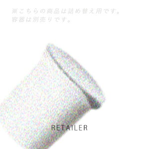  #lߑւp 100gyORBISzIrXItN[ #lߑւp@100gNWON[XLPA߂pϗƂECNƂtBEtB