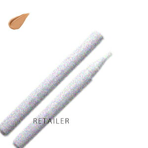 �� �yORBIS�z�I���r�X�J�o�[���L�b�h�N���G�C�^�[��SPF25�EPA++�����N�}�E�����݁������L�b�h�R���V�[���[�����M�^�C�v�����}���`�R���V�[���[��