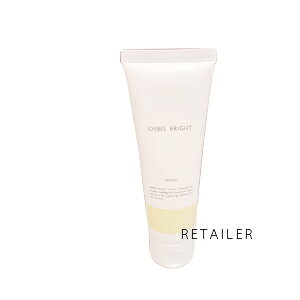 120gyORBISzIrXuCgEHbV@120g痿XLPAtFCXPAPAIrXUEIrXu