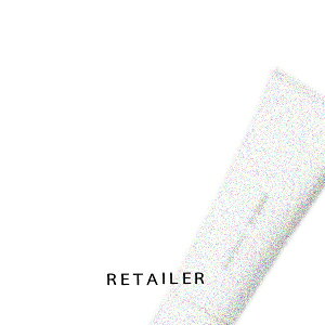120g (ORBIS) IrXIrX[ tH[~OEHbV120g (痿)(򕔊Oi)(ZA)(IrX)