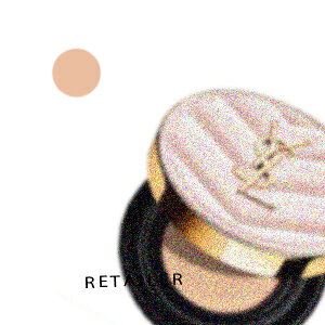 BR20 (Yves Saint Laurent) CET[fBAg ^b` OEpNg #BR20(t@f[V)(NbVt@f[V)(YSL)(x[XCN)