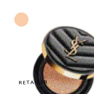 10 (Yves Saint Laurent) CET[AN h |[ NbVN #10(NbVt@f[V)(t@f[V)(YSL)(x[XCN)