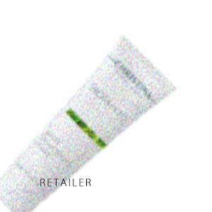  75mlyCHRISTINAzNXeB[irItB[g A`[W}XN@75mlXyVPAXLPAǁE݁BIOPHYTO