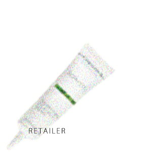  30mlyCHRISTINAzNXeB[irItB[g GCeBO AC&lbNN[@30mlACN[ڌE񌳁XLPAACPA݁EN}BIOPHYTO