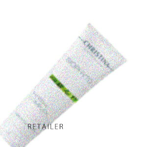  75mlyCHRISTINAzNXeB[irItB[g n[oRvbNX}XN@75mlXyVPAXLPA}XNьEjLrEׂBIOPHYTO