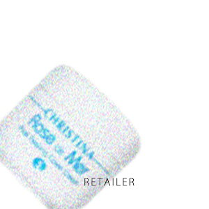 20mlyCHRISTINAzNXeB[i[Yh[ |Xgs[OJo[N[@20mlXLPAN[jLrEьEԂ݁VAo^[EICROSEDEMER