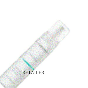 200mlyCHRISTINAzNXeB[iAXgX RtH[g NWO [X@200mlNWOE痿XLPAqϗƂECNƂUNSTRESS