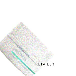  50mlyCHRISTINAzNXeB[iAXgX voCIeBbNfCN[ SPF15@50mlĂ~߁XLPAN[EqUNSTRESS