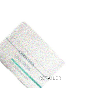 ♪ 50ml【CHRISTINA】クリスティーナアンストレス リフレッシングマスク 50ml<パック><乾燥肌・敏感肌><スキンケア><UNSTRESS>